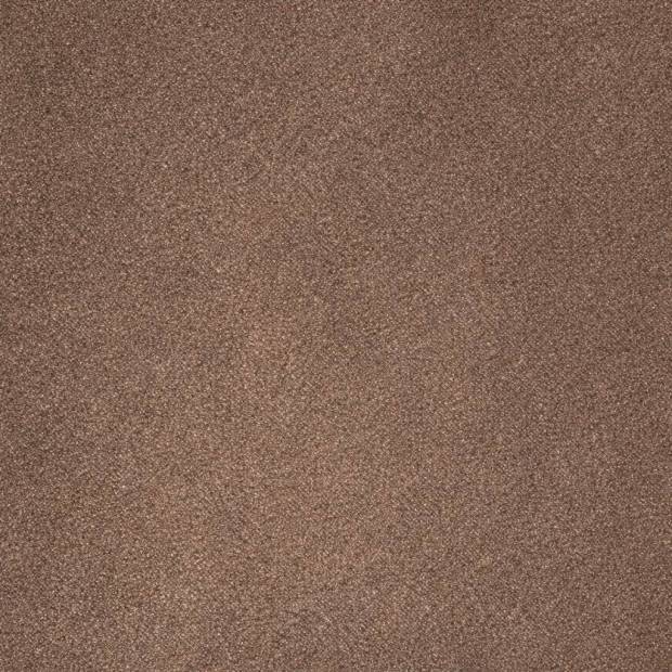 Tapis sur mesure Guarda