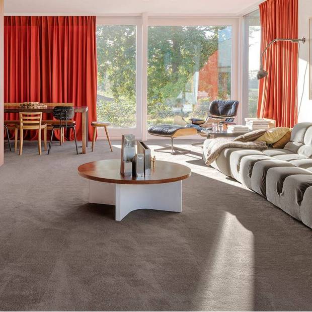 Tapis sur mesure Guarda