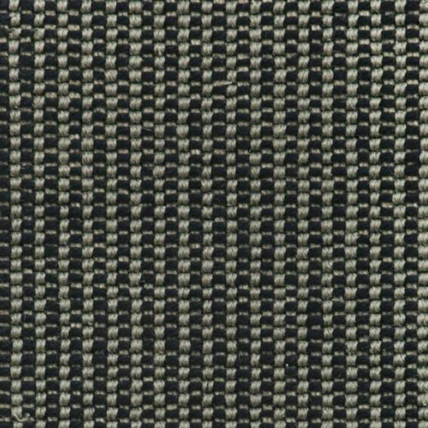 Tapis sur mesure Berriane