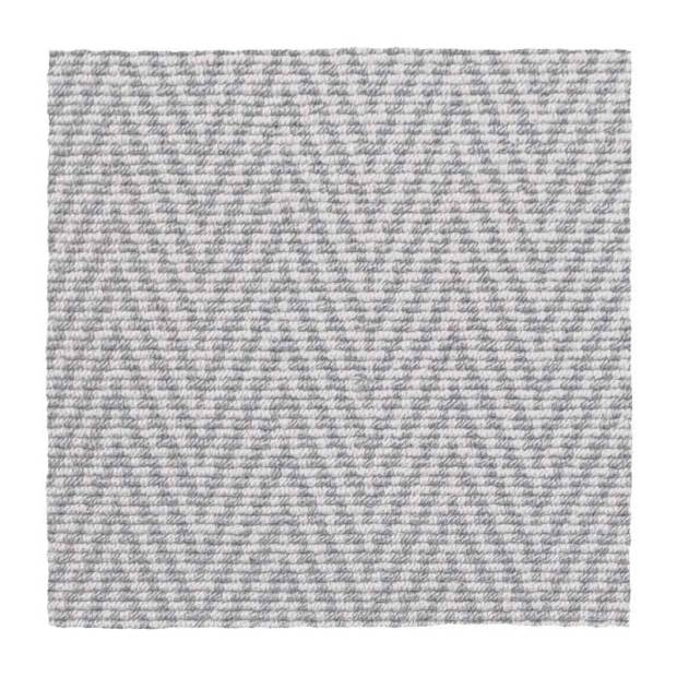 Moquette Hourtin