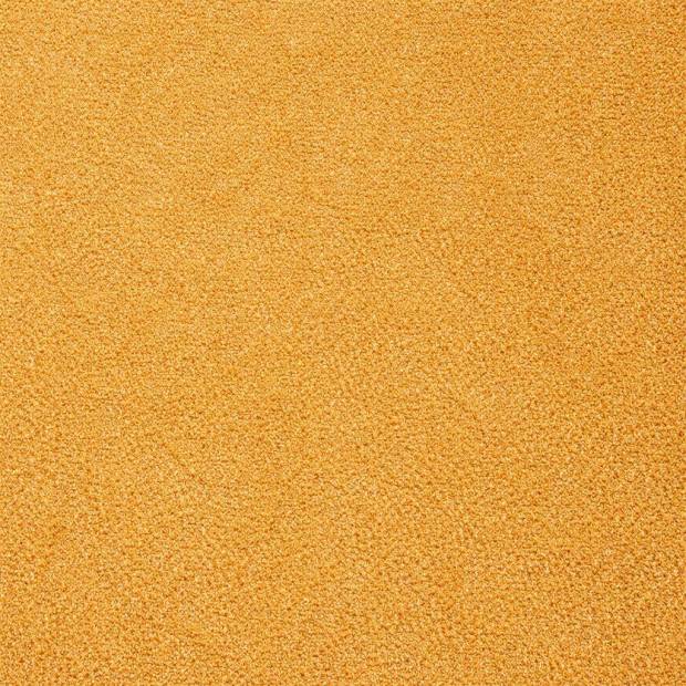 Tapis sur mesure Guarda