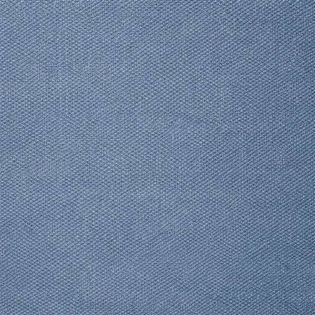 Tapis sur mesure Guarda