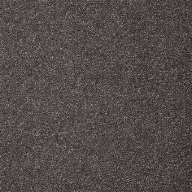 Tapis sur mesure Guarda