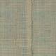 Papier peint Farini