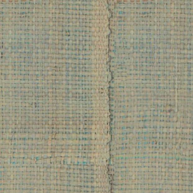 Papier peint Farini