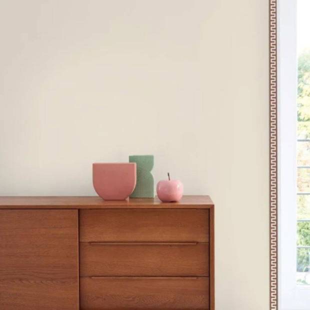 Papier Peint Pigments