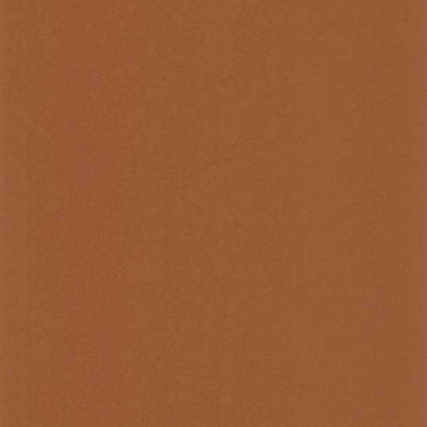 Papier Peint Pigments