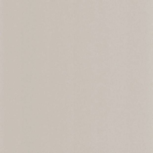 Papier Peint Pigments