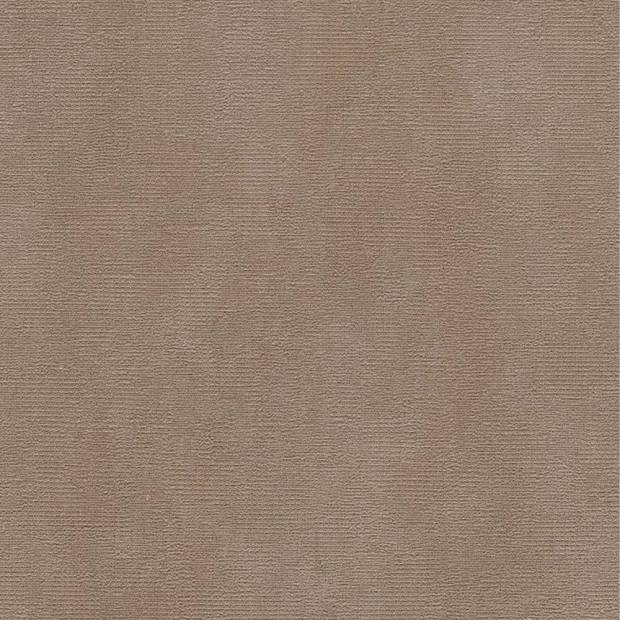 Papier Peint Eko