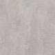 Papier Peint Eko