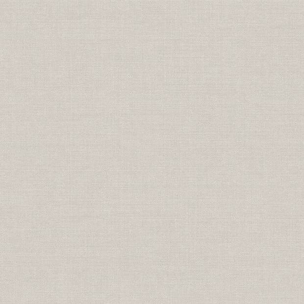 Papier Peint Lux