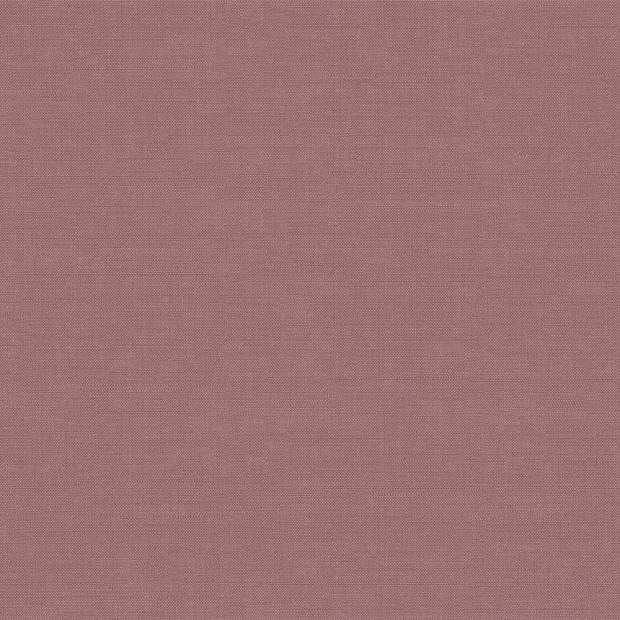 Papier Peint Lux