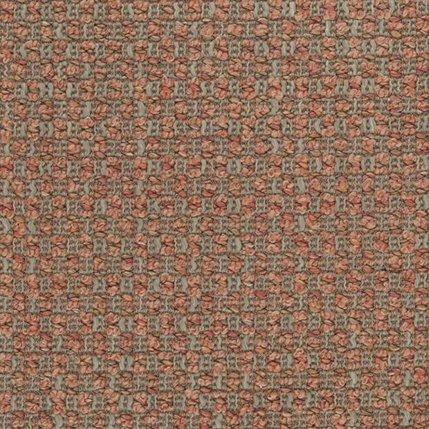 Tissu Canna