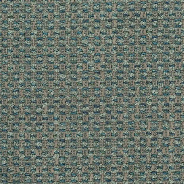 Tissu Canna