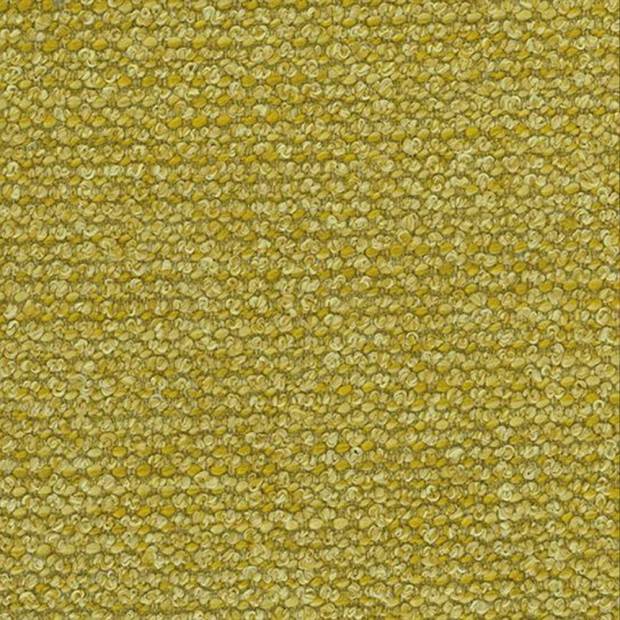 Tissu Rousay