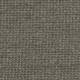 Tissu Rousay