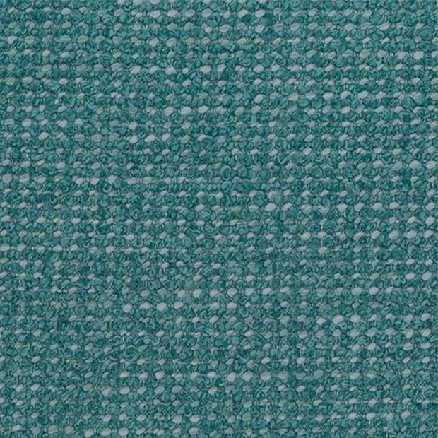 Tissu Rousay