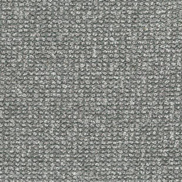 Tissu Rousay