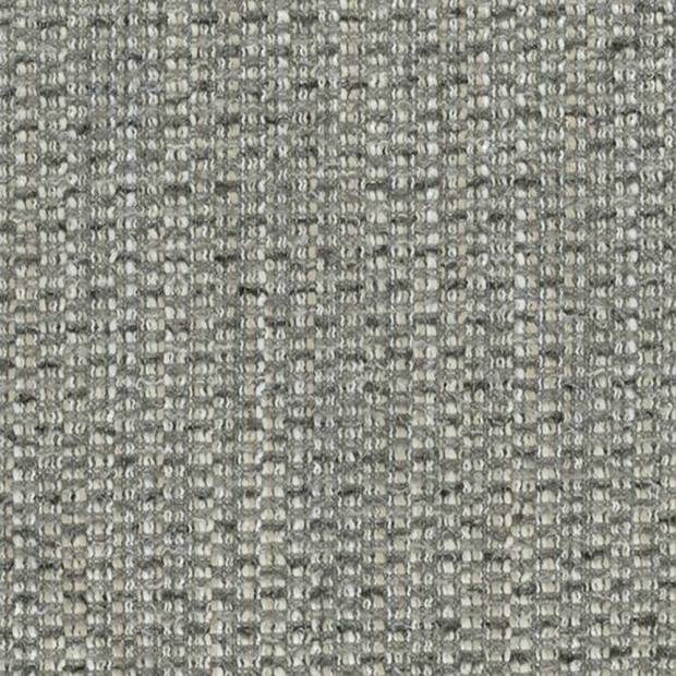 Tissu Taransay