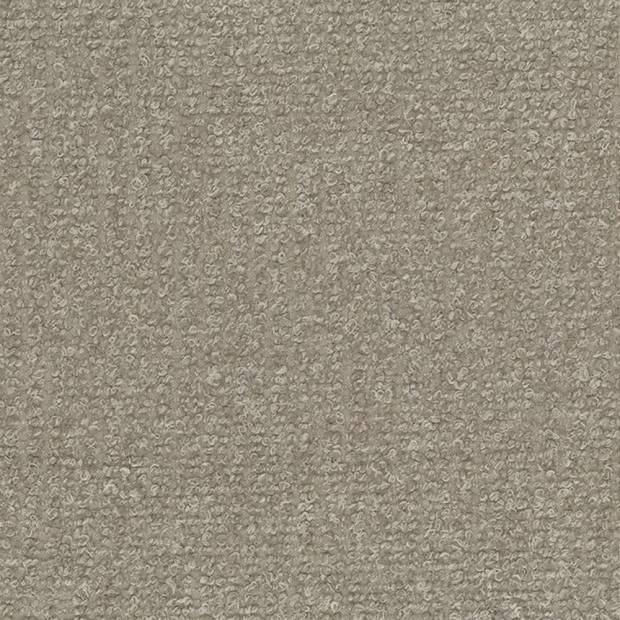 Tissu Sanday