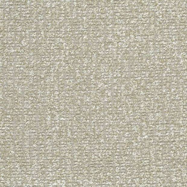 Tissu Sanday