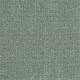 Tissu Sanday