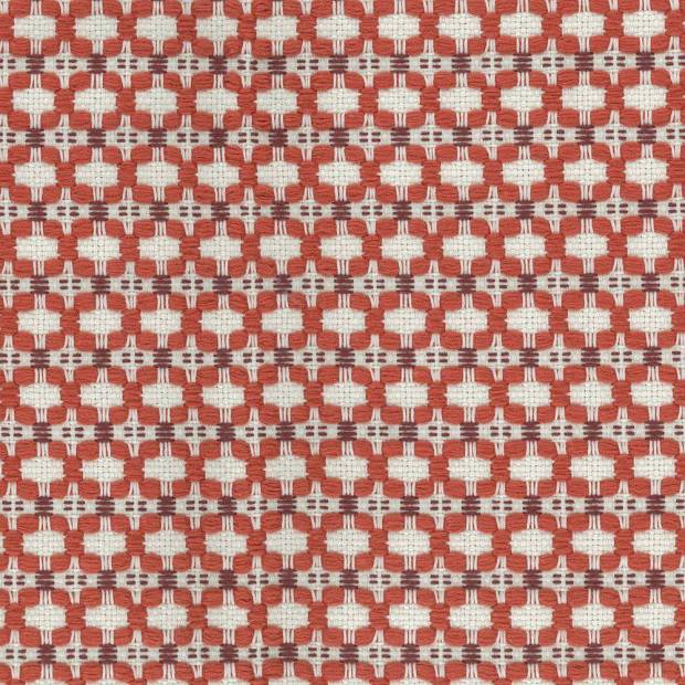Tissu Cestino