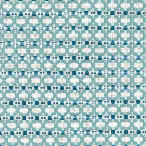Tissu Cestino