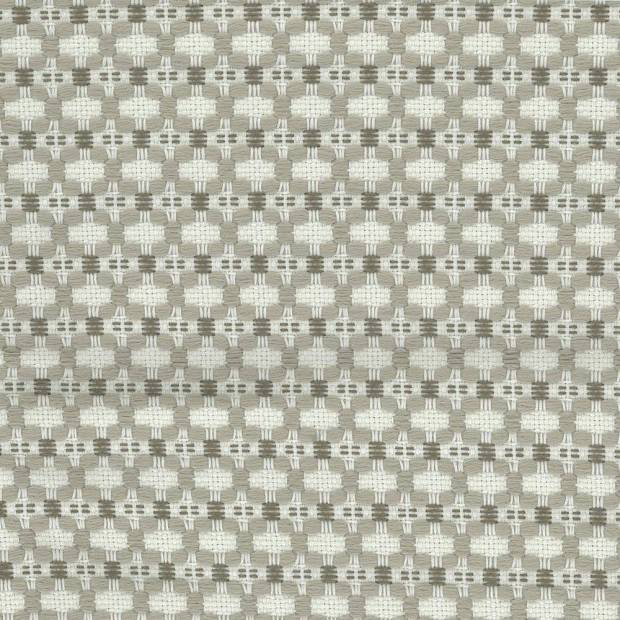 Tissu Cestino