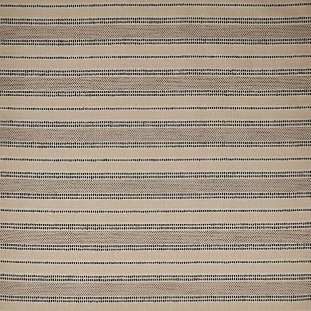 Tissu Solana Stripe