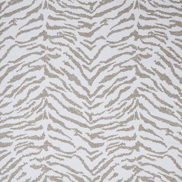 Tissu Savannah