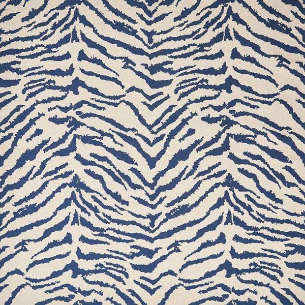 Tissu Savannah