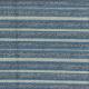 Tissu Meridian Stripe