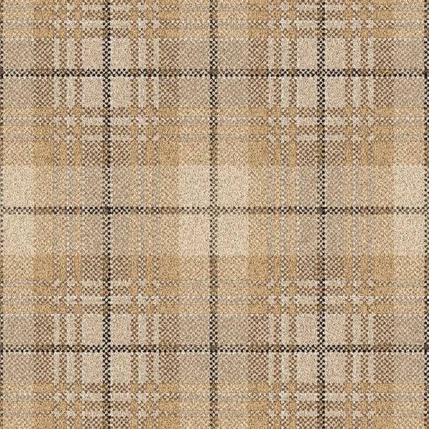 Tapis sur mesure Beaumont