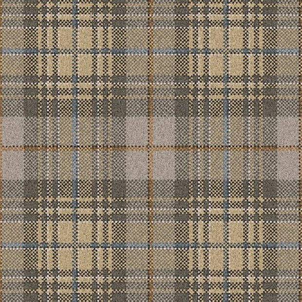 Tapis sur mesure Beaumont