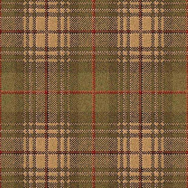 Tapis sur mesure Beaumont