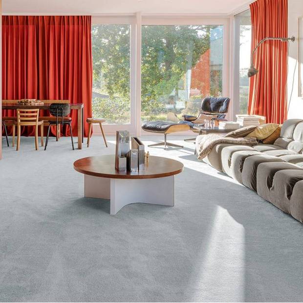 Tapis sur mesure Guarda