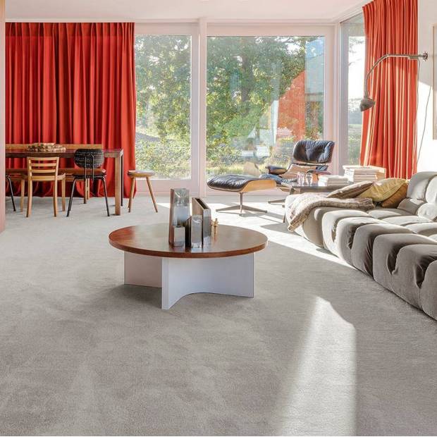 Tapis sur mesure Guarda