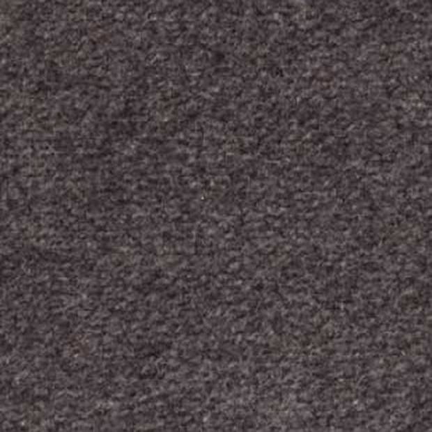 Tapis sur mesure Helsinki