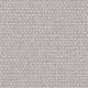 Tapis sur mesure Bayonne