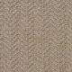 Tapis sur mesure La Palmyre