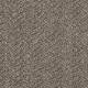 Tapis sur mesure La Palmyre