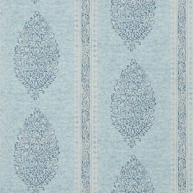 Papier peint Chappana