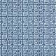 Tissu Labyrinth Velvet