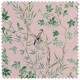 Tissu Claire