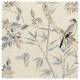 Tissu Claire