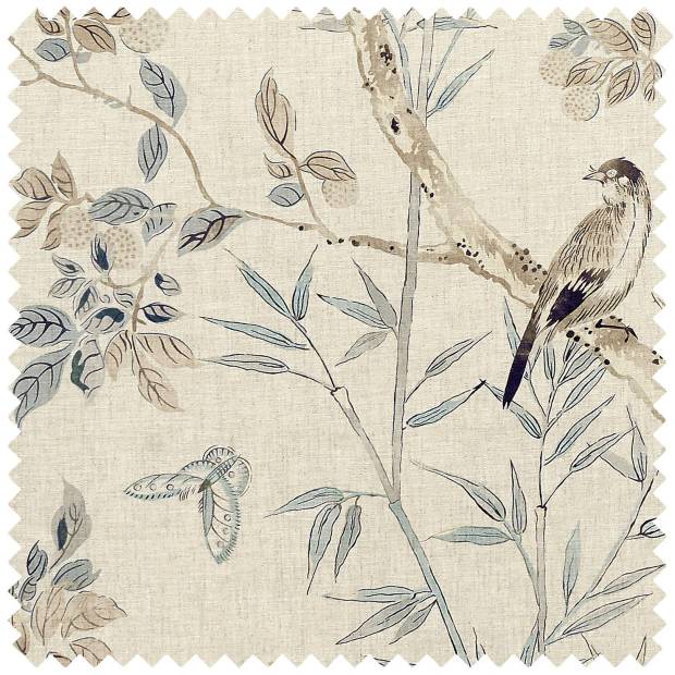 Tissu Claire