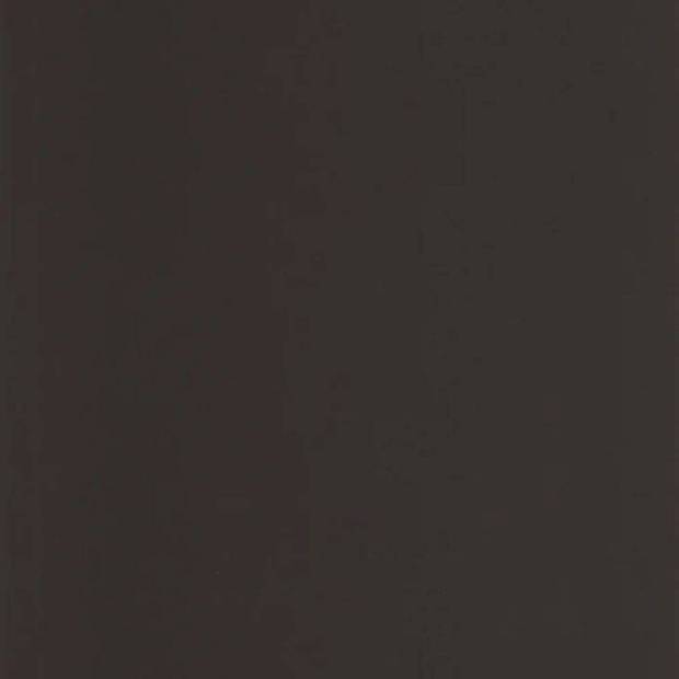 Papier Peint Pigments