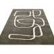 Tapis Elba