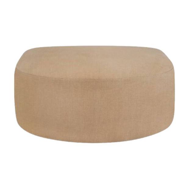 Tabouret Bulky - 1 Place